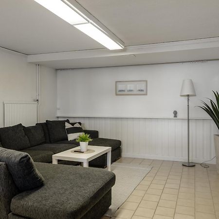 Saxvikens Vandrarhem Mora Exterior foto